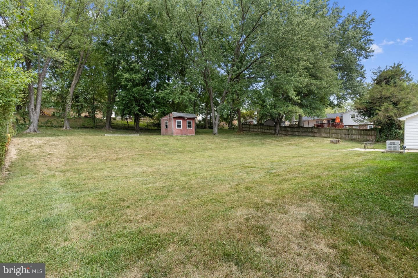 9716 Dale Drive photo 41