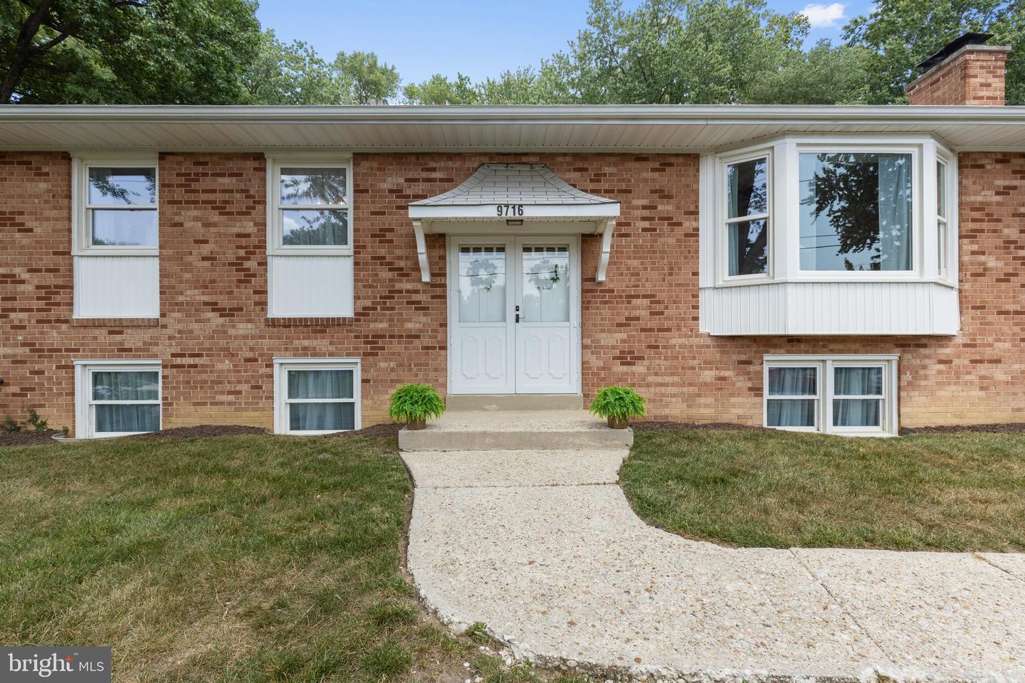 9716 Dale Drive photo 42