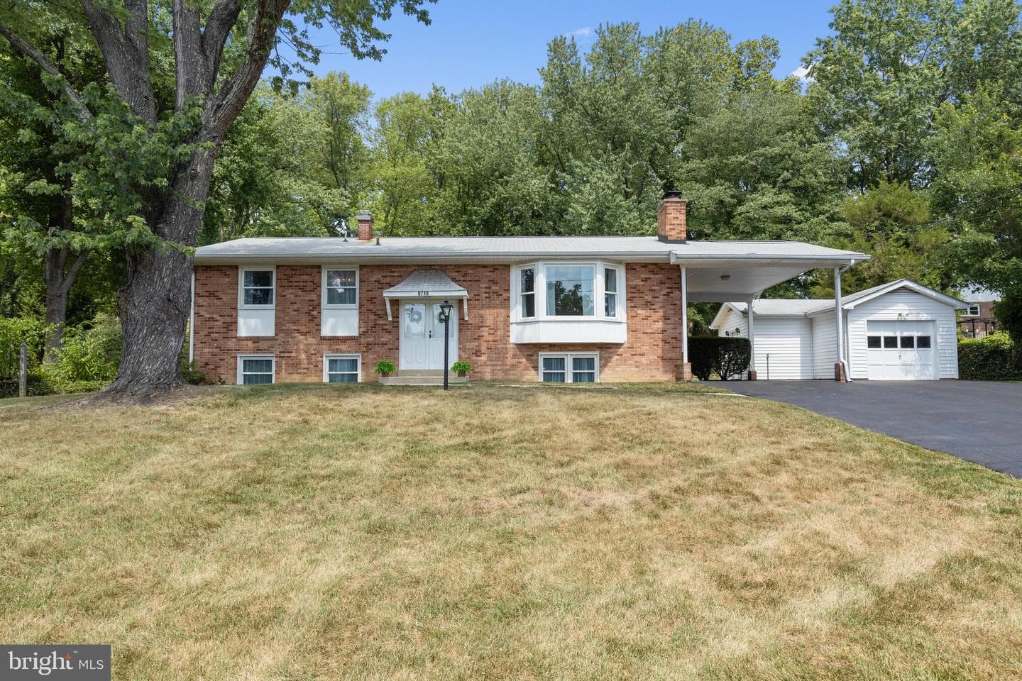 9716 Dale Drive photo 44