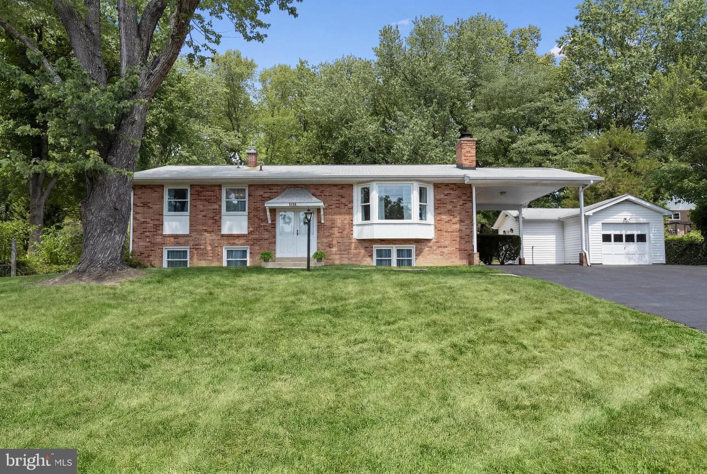 9716 Dale Drive photo 45