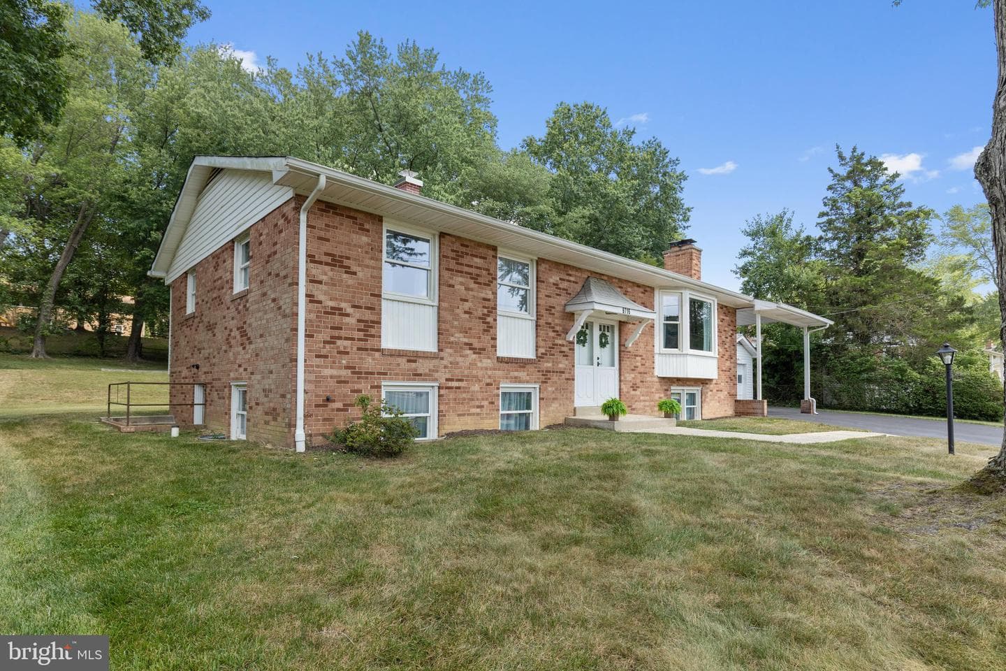 9716 Dale Drive photo 47