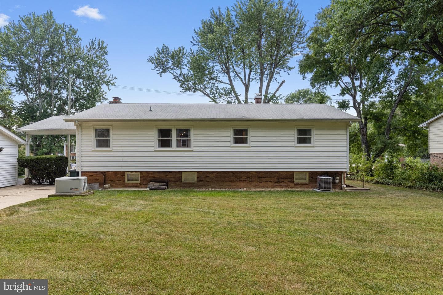 9716 Dale Drive photo 48