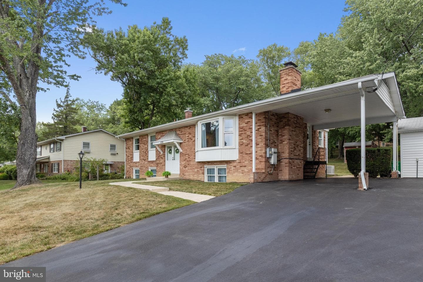9716 Dale Drive photo 49