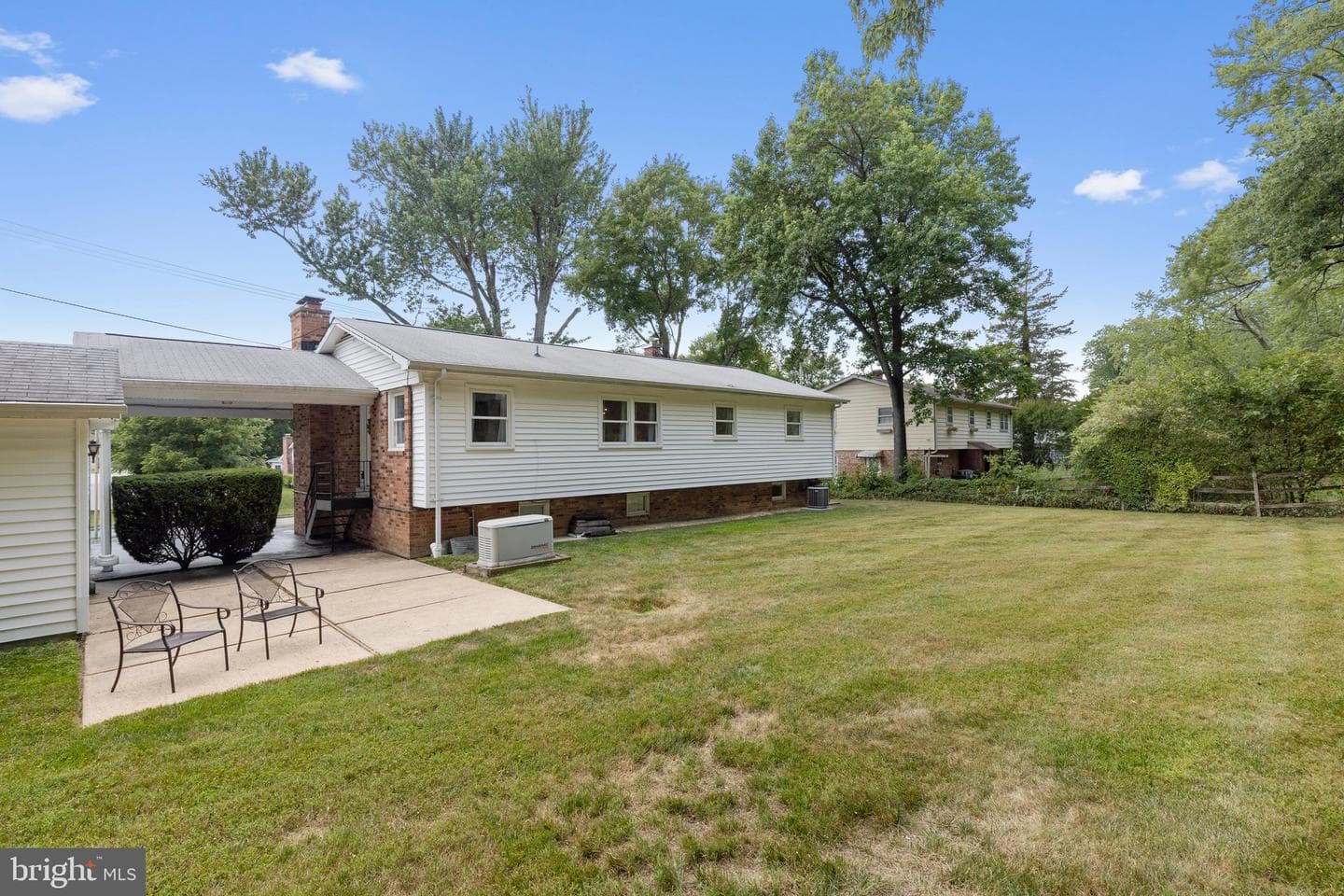9716 Dale Drive photo 50