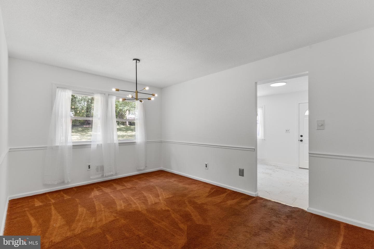 9716 Dale Drive photo 9