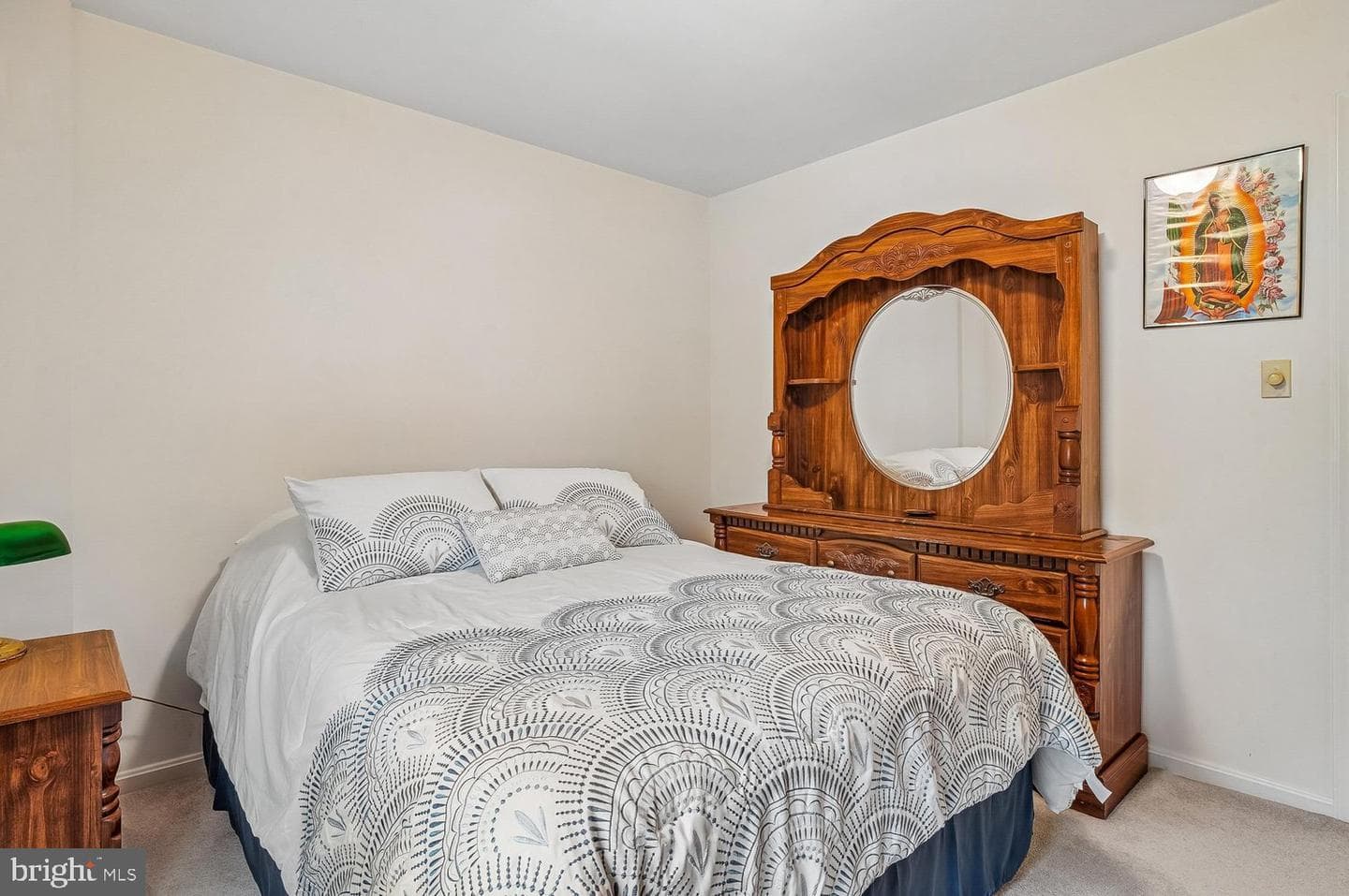 8606 Bluffwood Lane photo 24