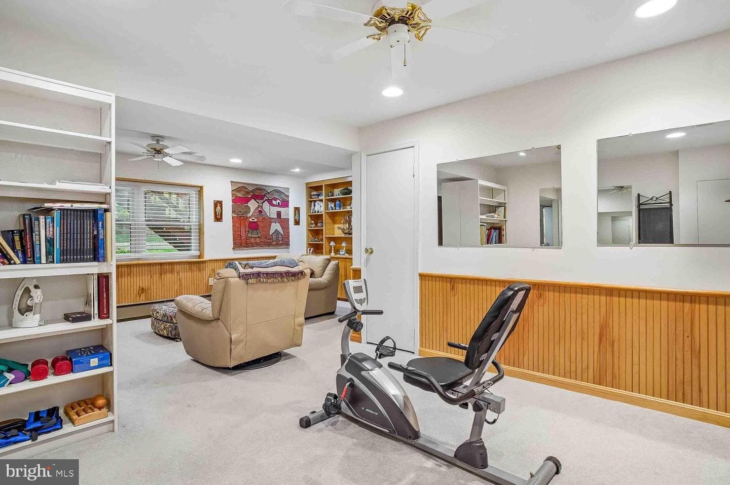 8606 Bluffwood Lane photo 33