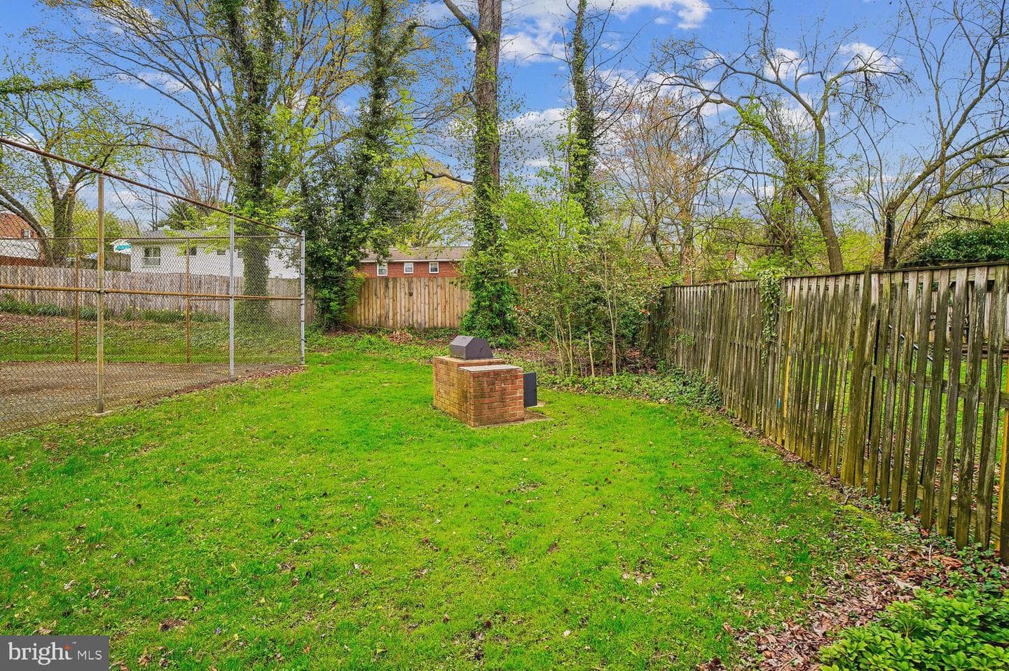 8606 Bluffwood Lane photo 42