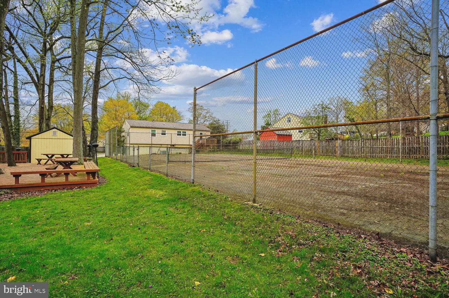 8606 Bluffwood Lane photo 44