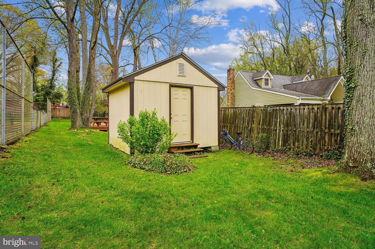 8606 Bluffwood Lane photo 48