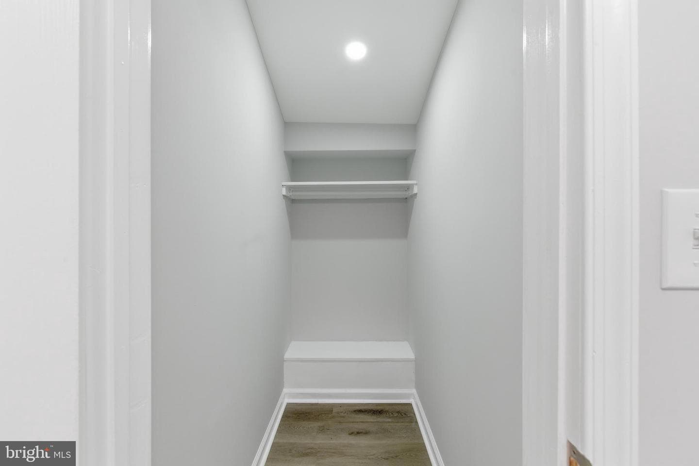 3719 Ingalls Avenue photo 14
