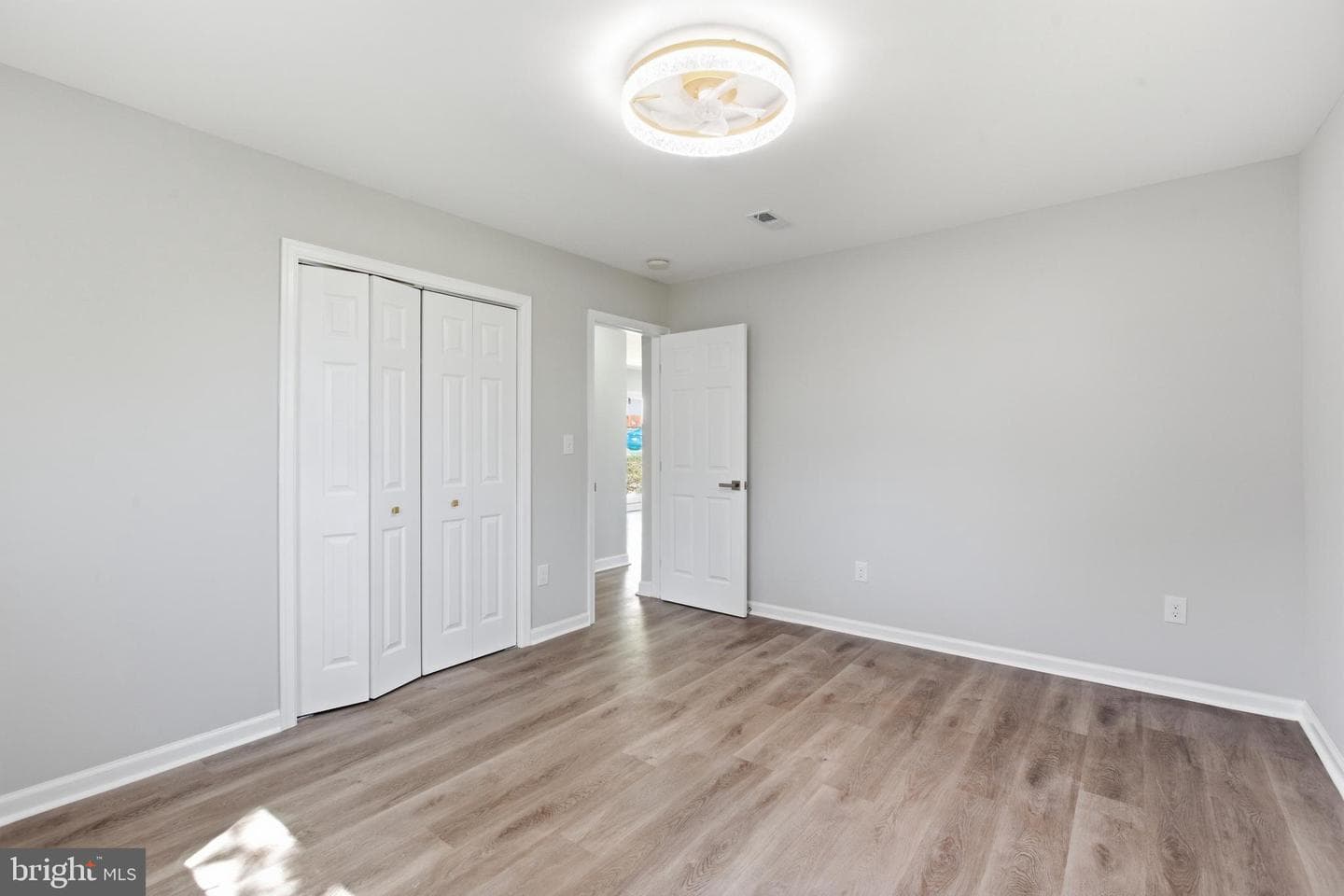 3719 Ingalls Avenue photo 16