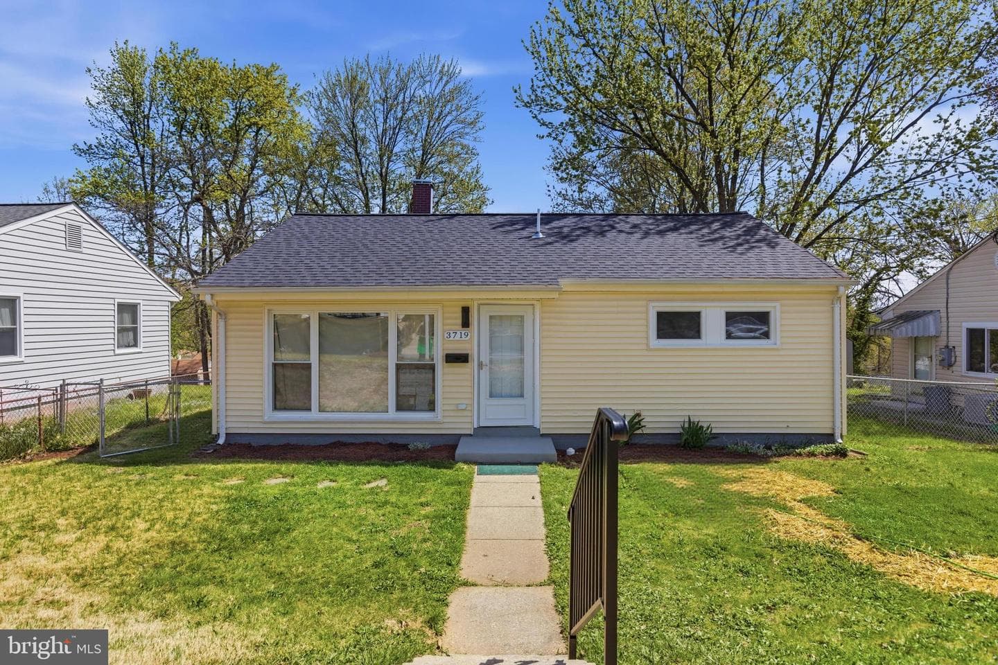 3719 Ingalls Avenue photo 19