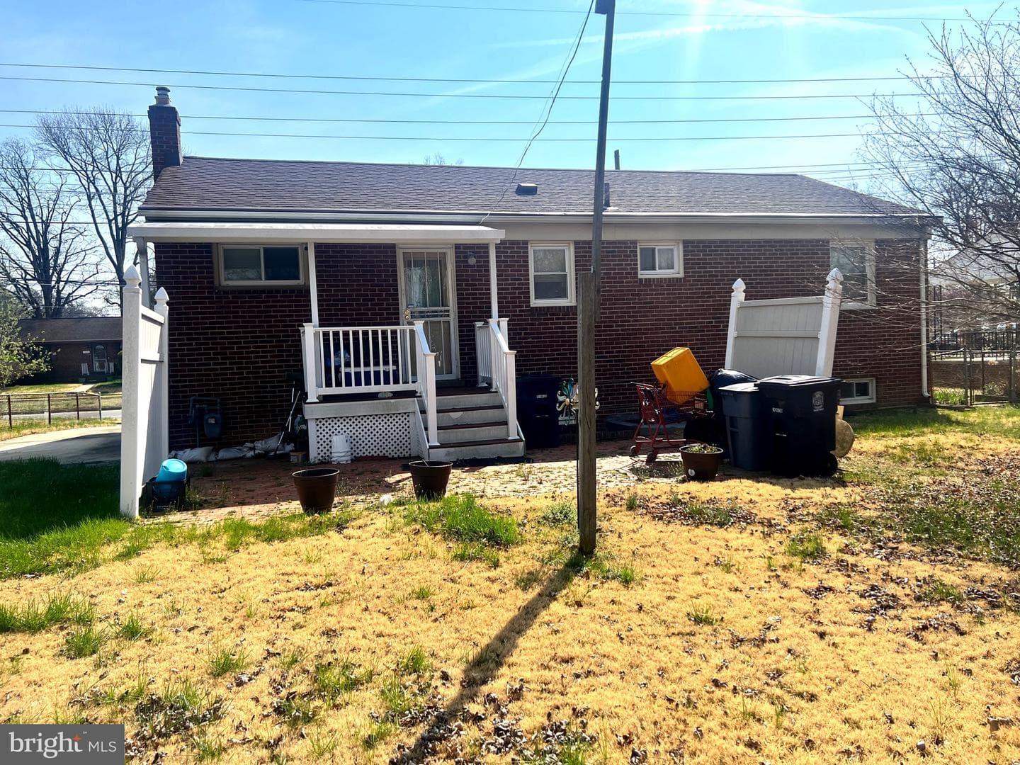 3105 Viceroy Avenue photo 5
