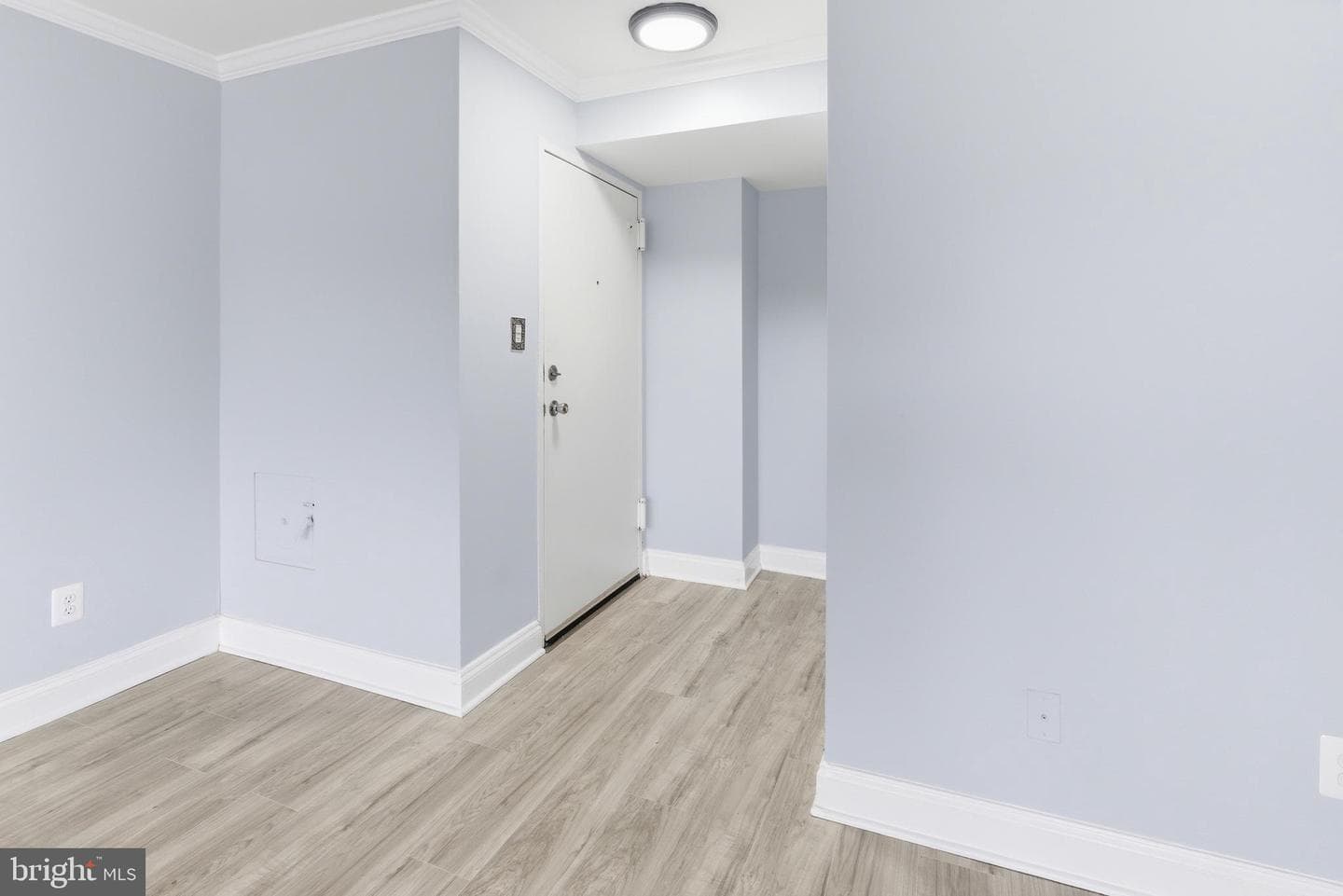 1009 Chillum Road #213 photo 4