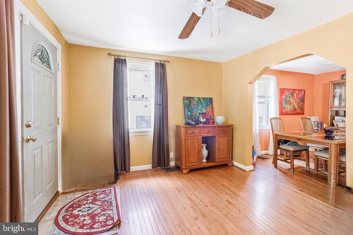 6105 Kolb Street photo 11