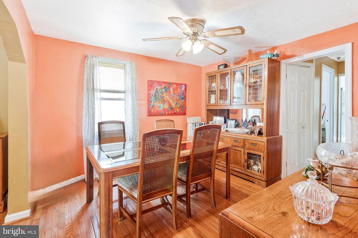 6105 Kolb Street photo 13