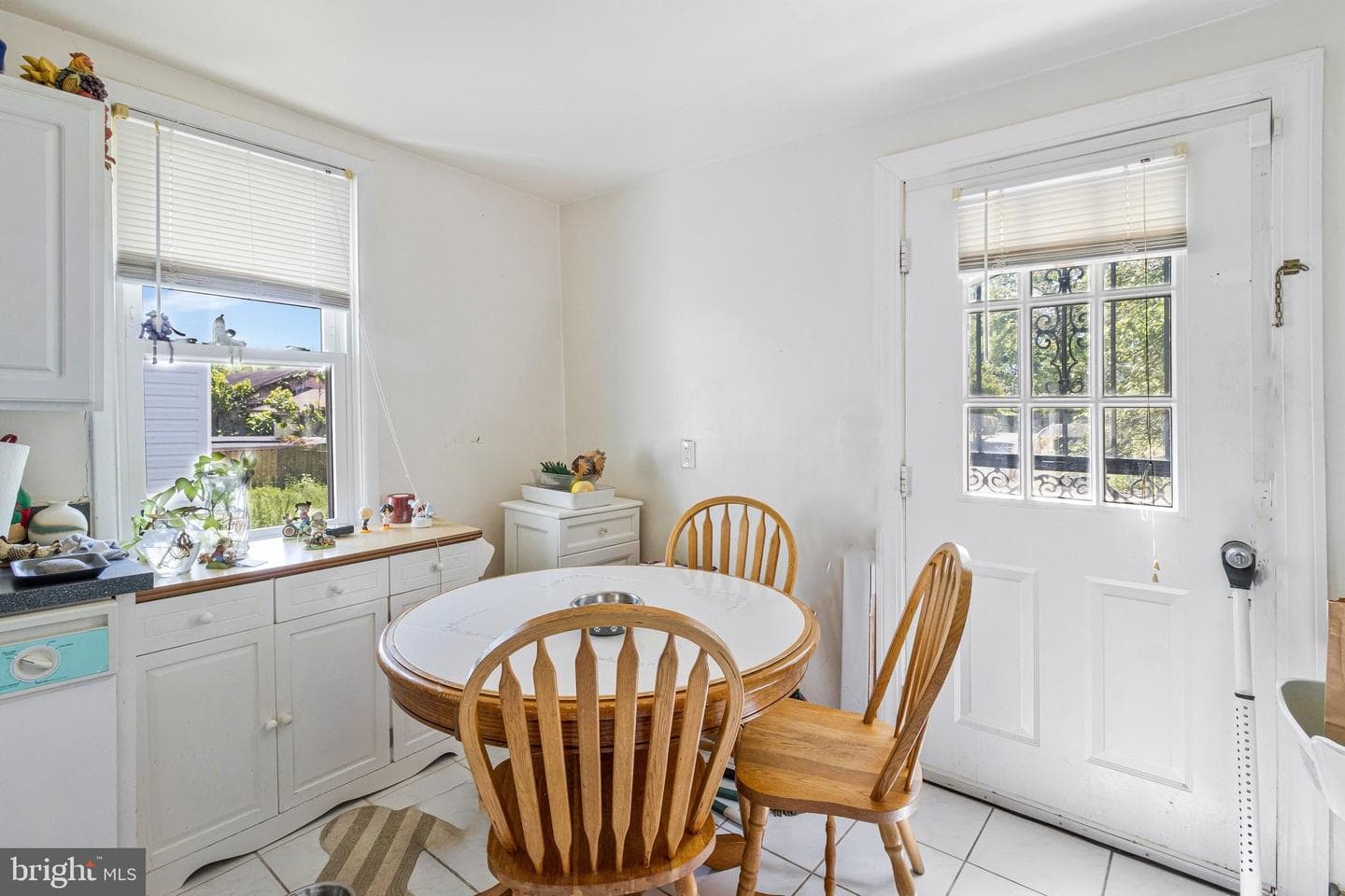 6105 Kolb Street photo 15
