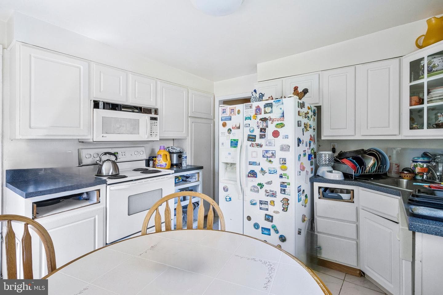 6105 Kolb Street photo 18