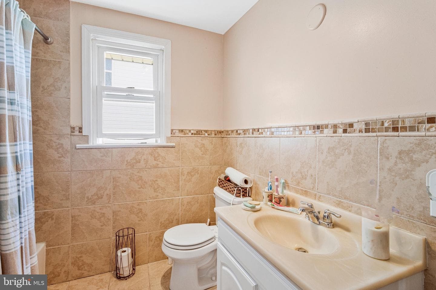 6105 Kolb Street photo 19