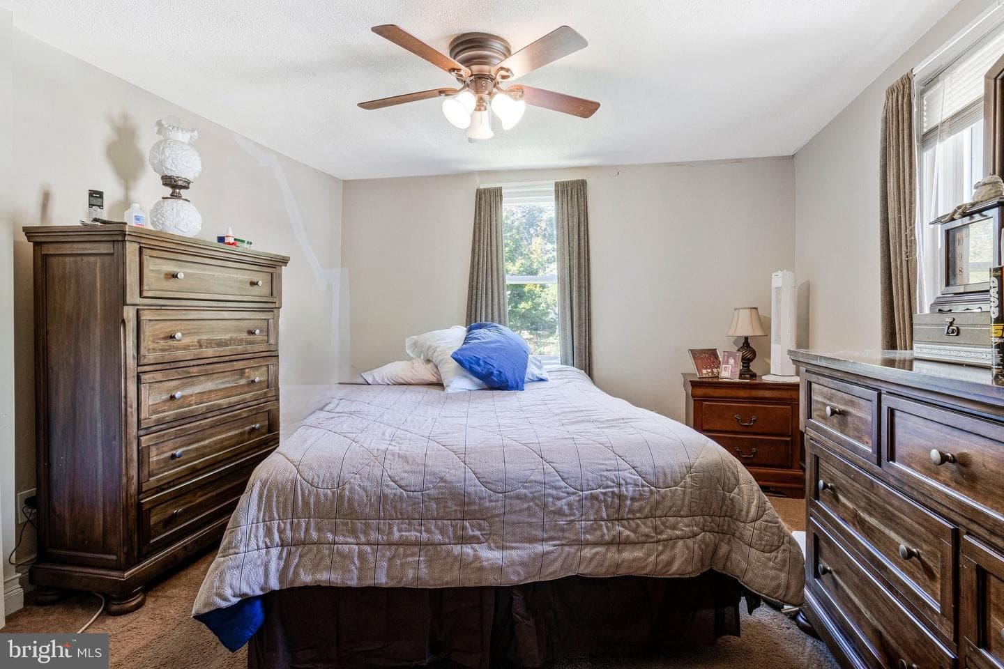 6105 Kolb Street photo 21