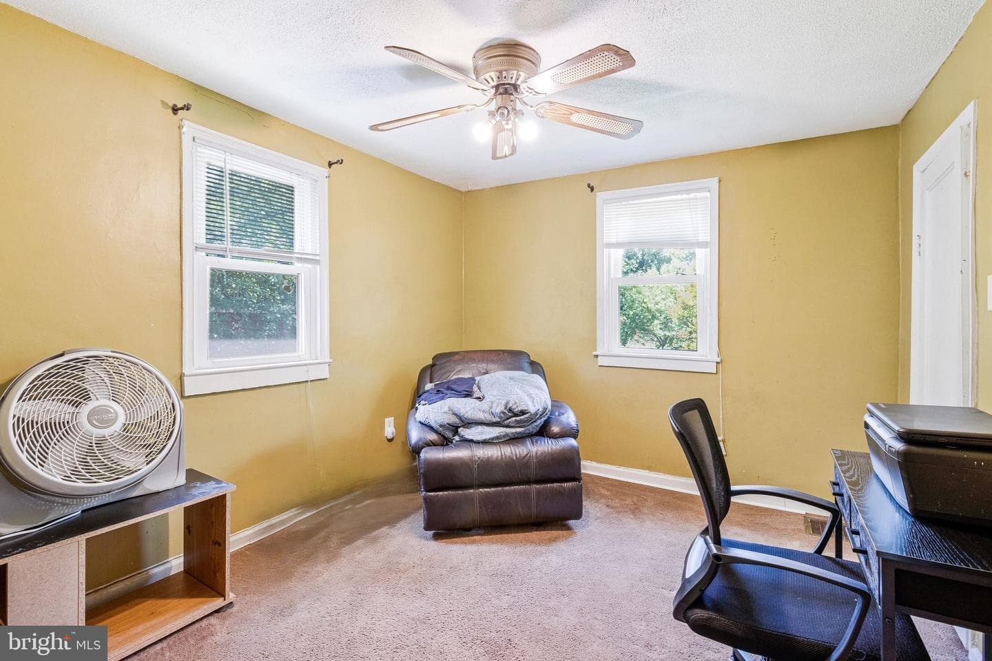6105 Kolb Street photo 23