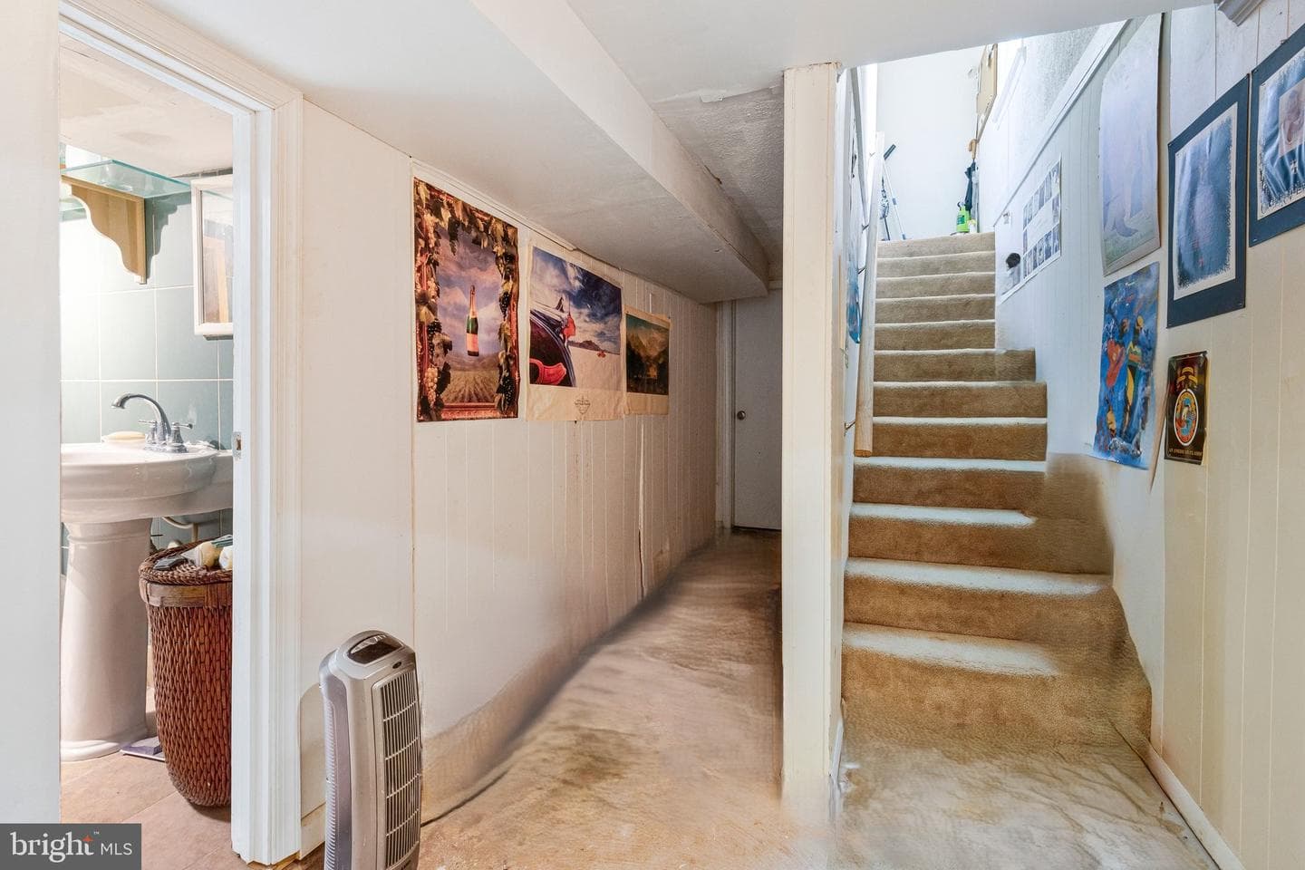6105 Kolb Street photo 27