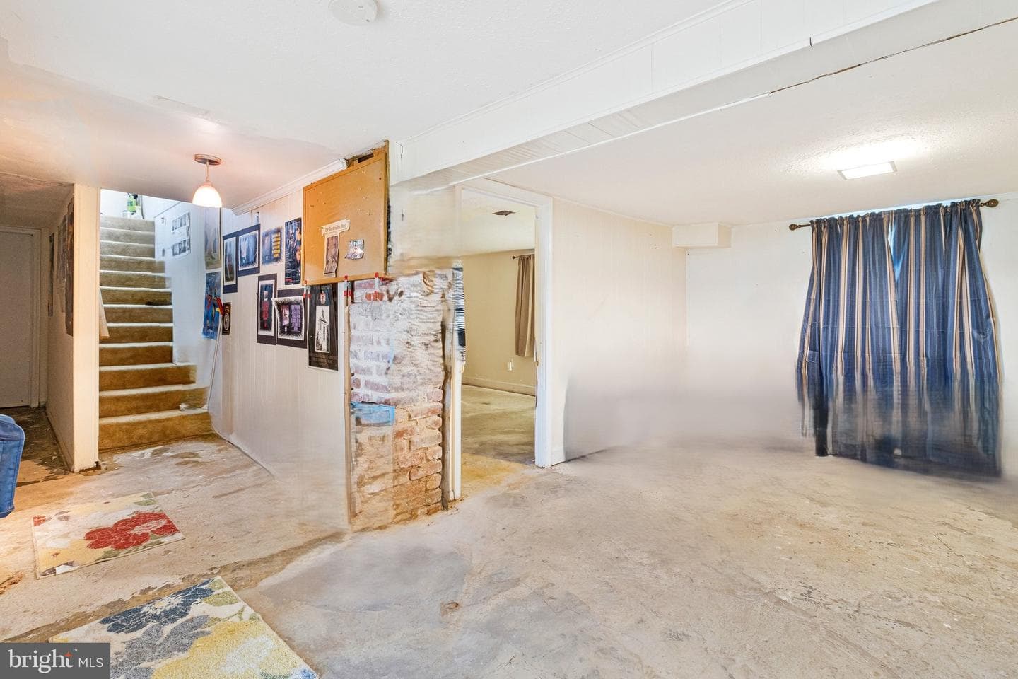 6105 Kolb Street photo 28