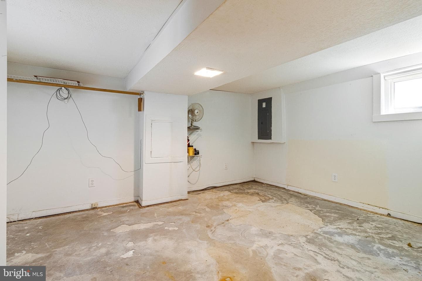 6105 Kolb Street photo 30