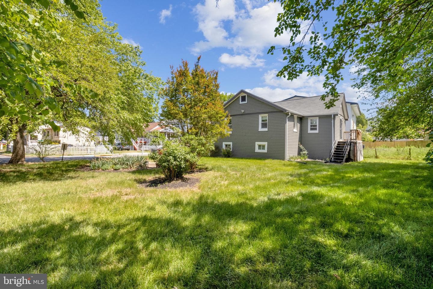 6105 Kolb Street photo 37