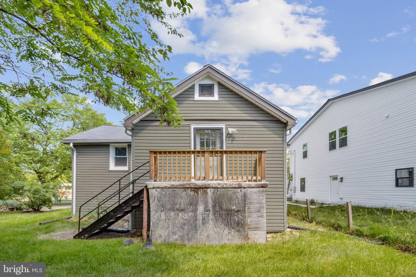 6105 Kolb Street photo 4