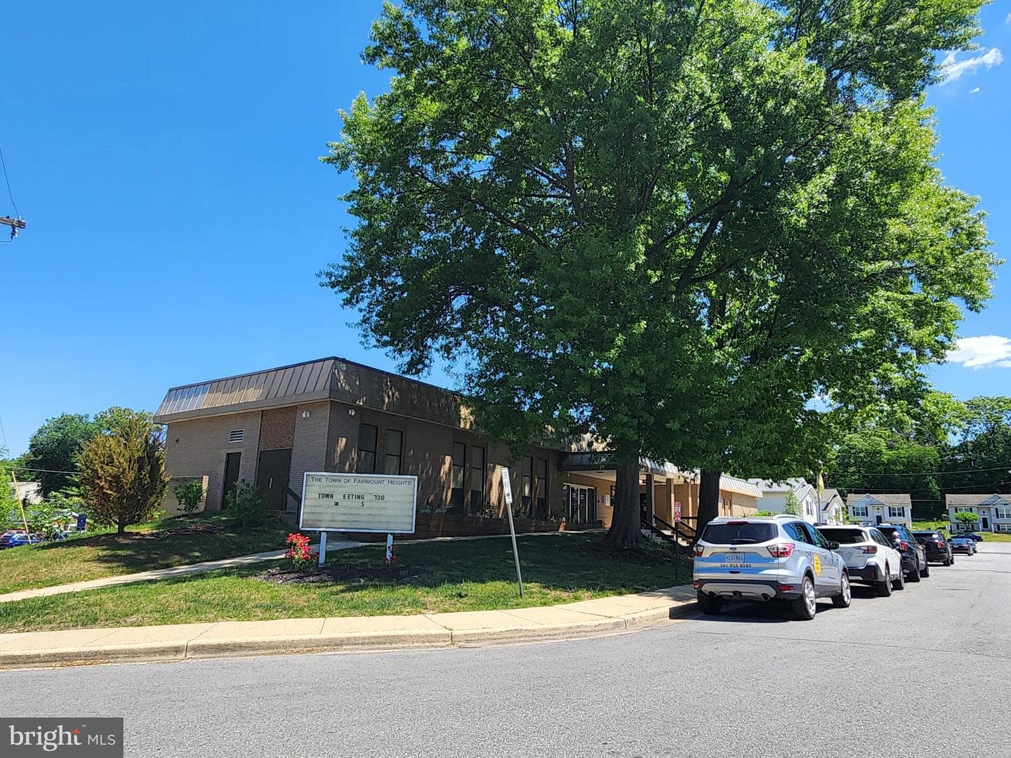 6105 Kolb Street photo 42