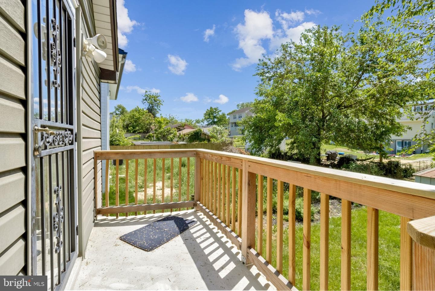 6105 Kolb Street photo 5