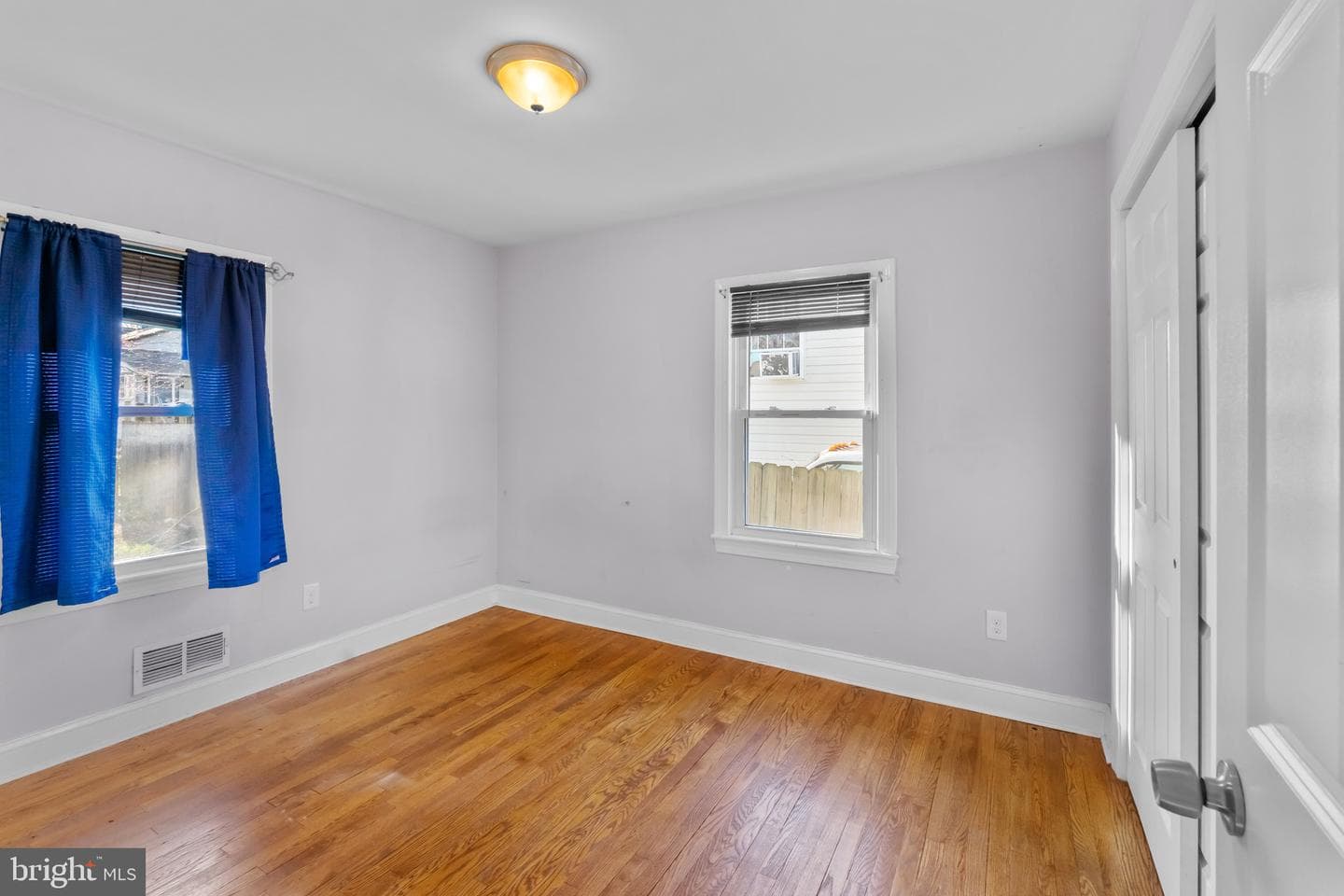 410 70th Street photo 15