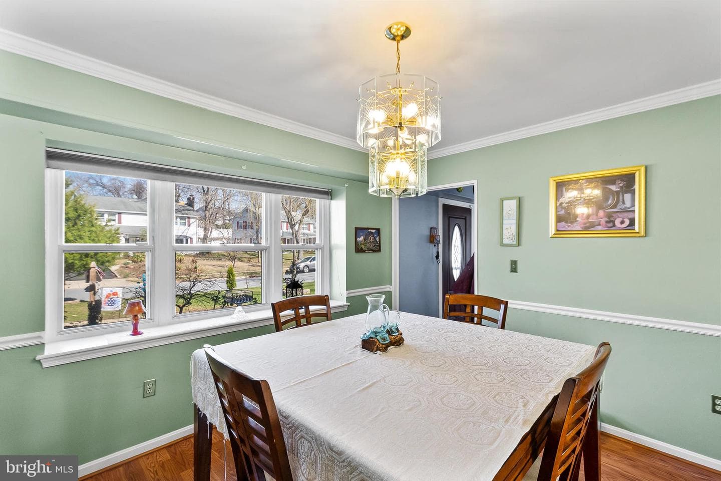 12613 Knowledge Lane photo 10