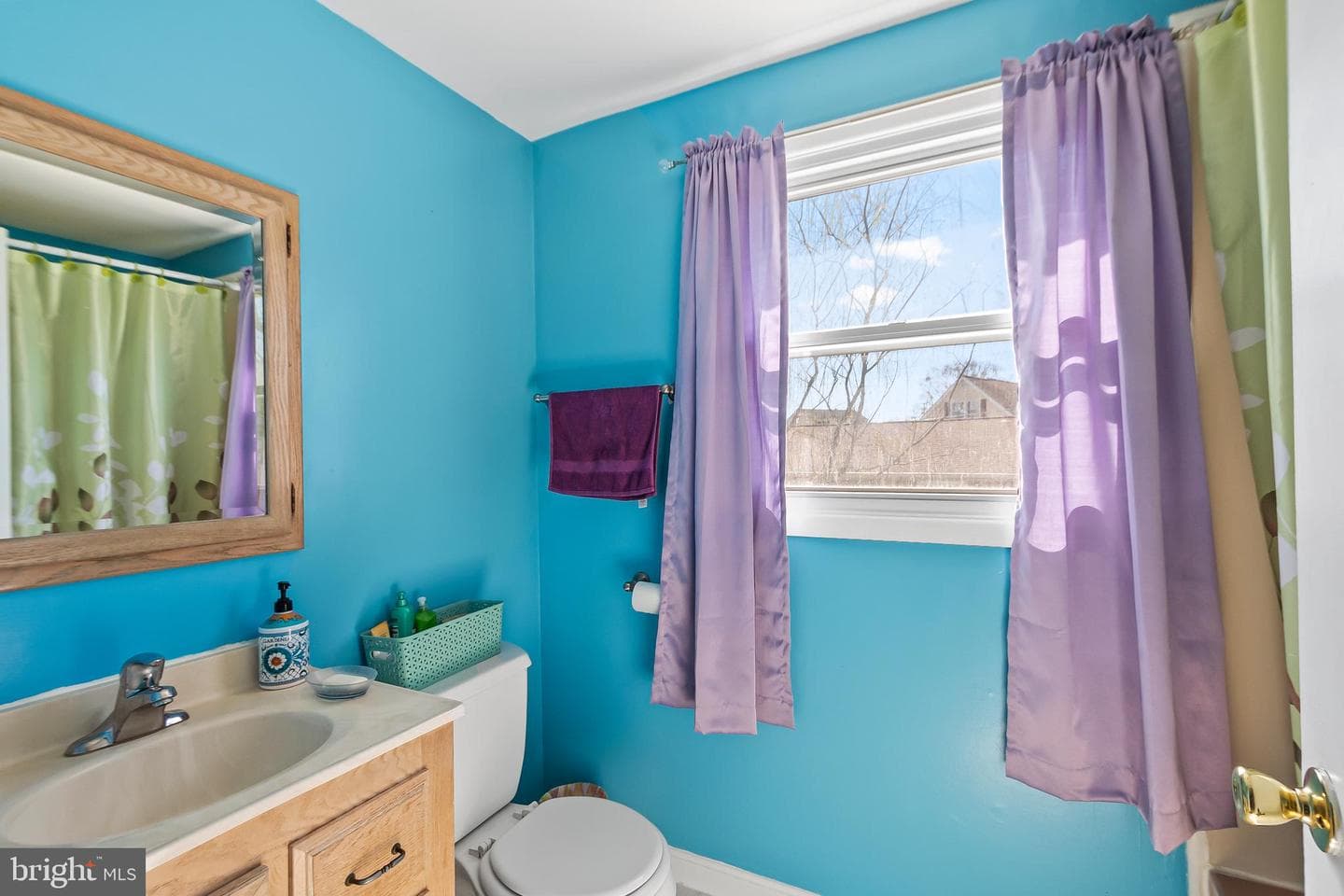 12613 Knowledge Lane photo 19