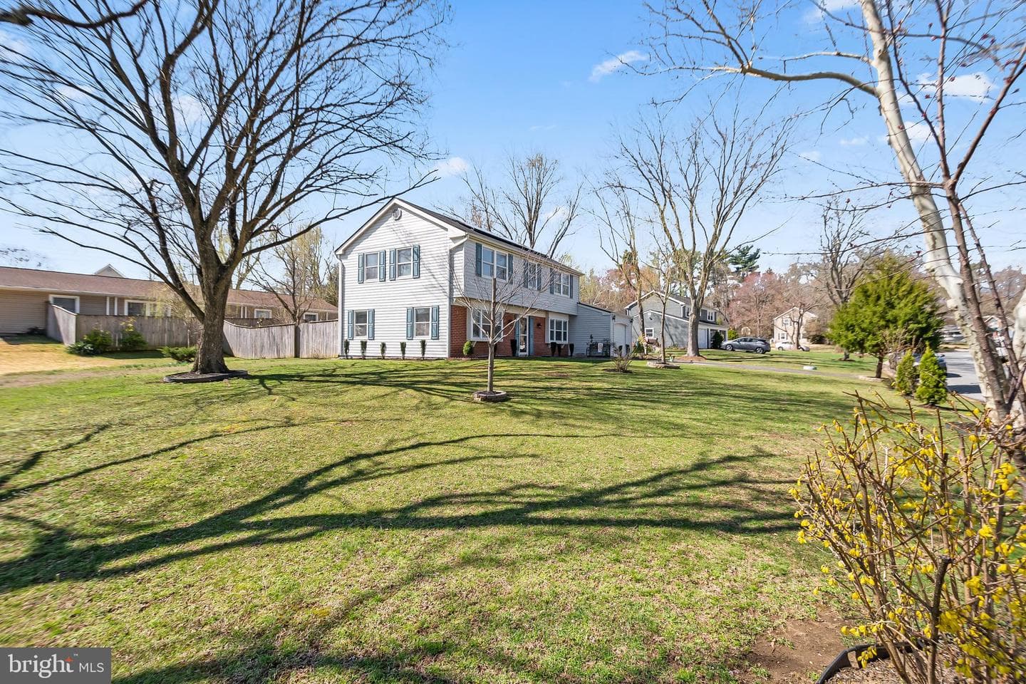12613 Knowledge Lane photo 4