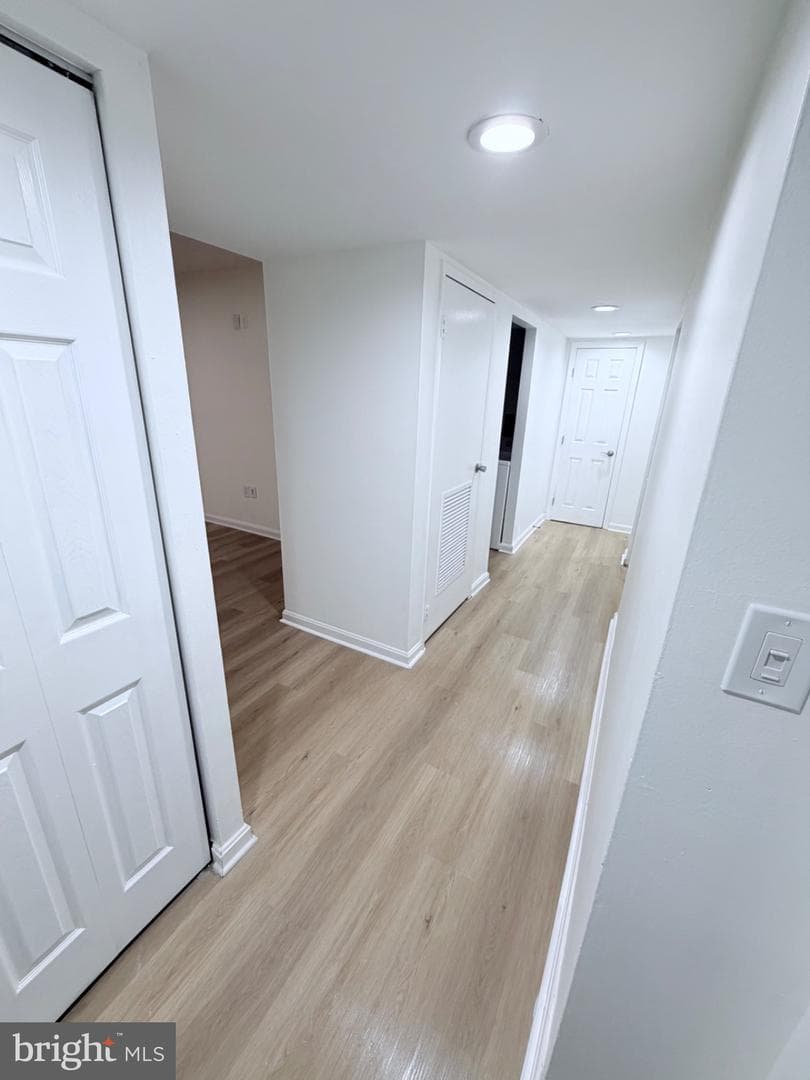 6940 Hanover Parkway #101 photo 10