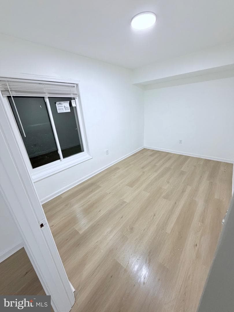 6940 Hanover Parkway #101 photo 19
