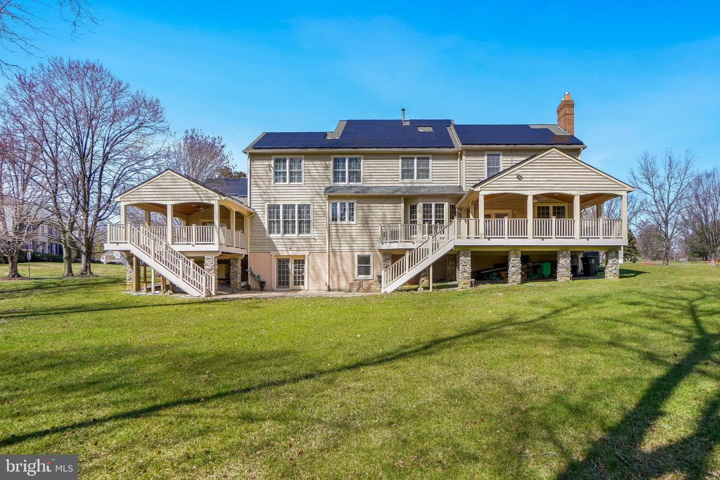 12001 Shadystone Terrace photo 12