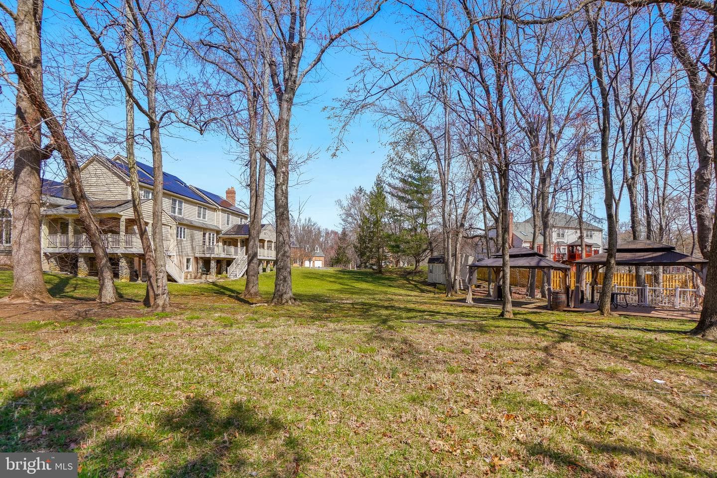 12001 Shadystone Terrace photo 13