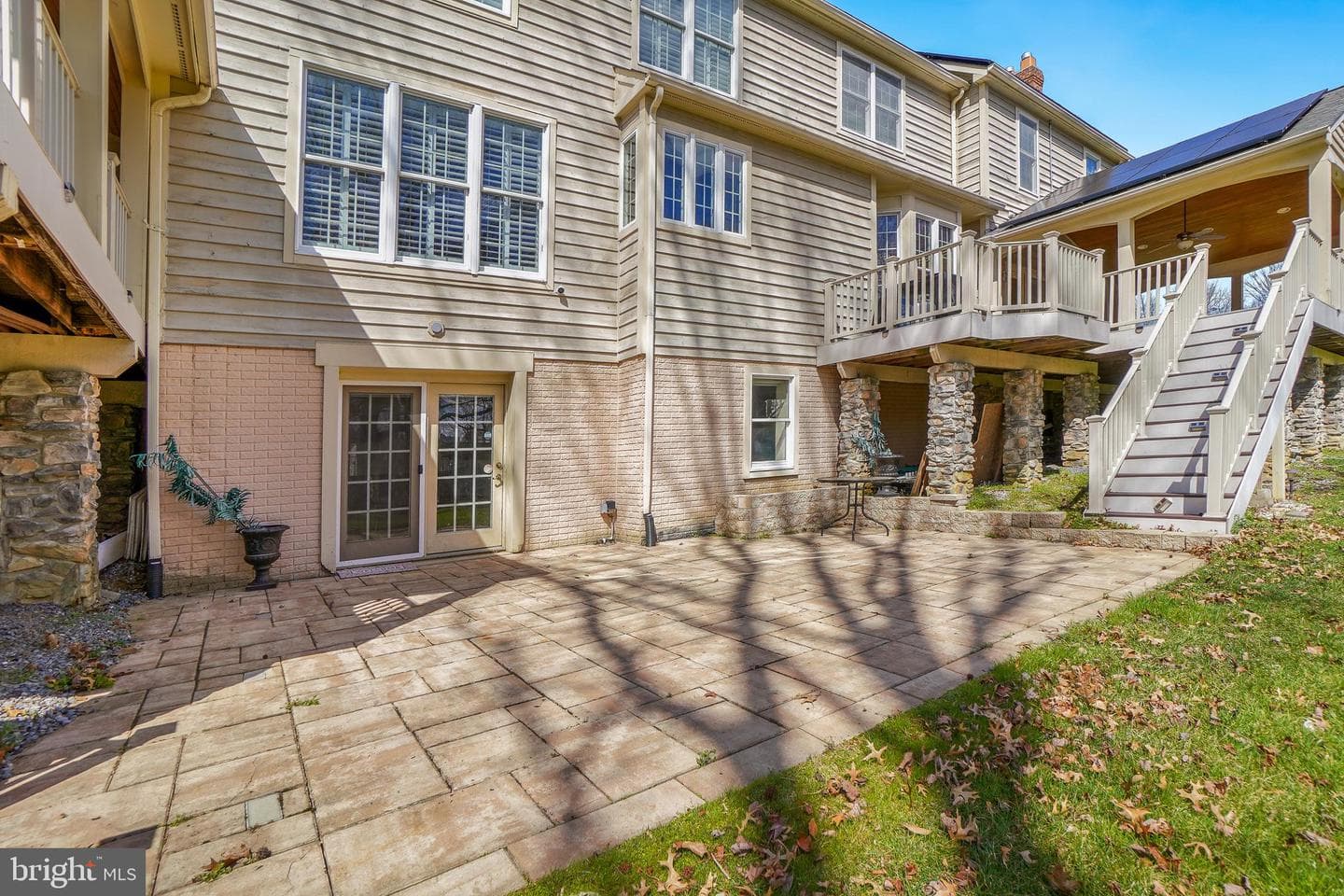 12001 Shadystone Terrace photo 14