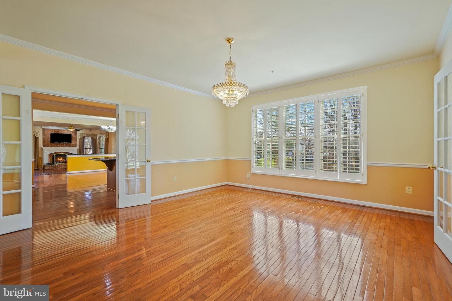 12001 Shadystone Terrace photo 17