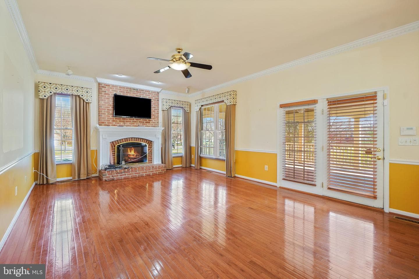12001 Shadystone Terrace photo 19