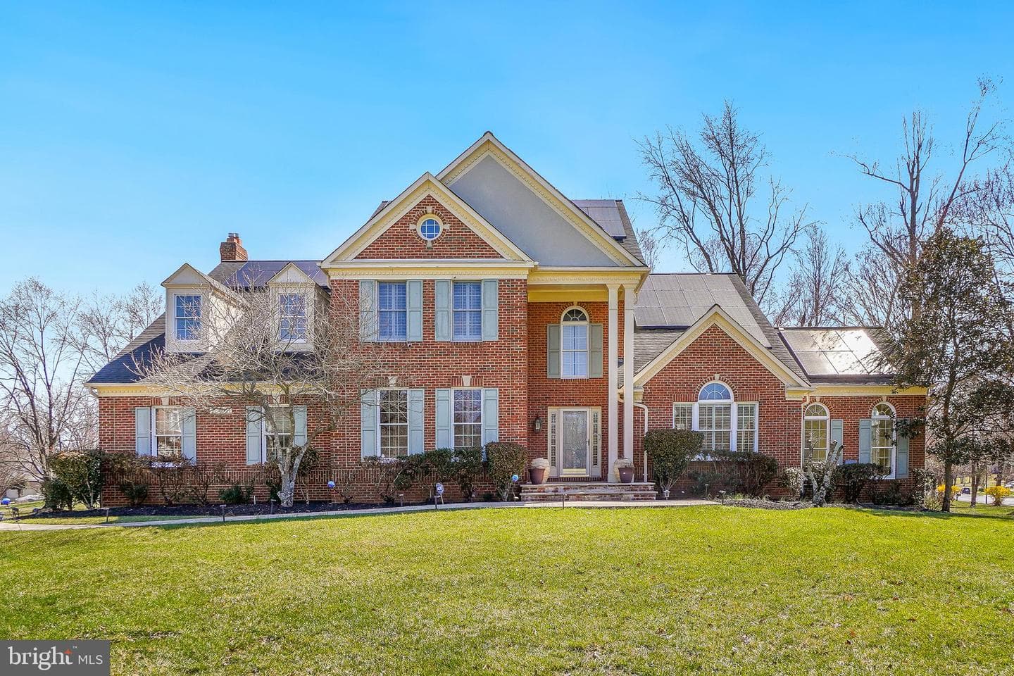 12001 Shadystone Terrace photo 2