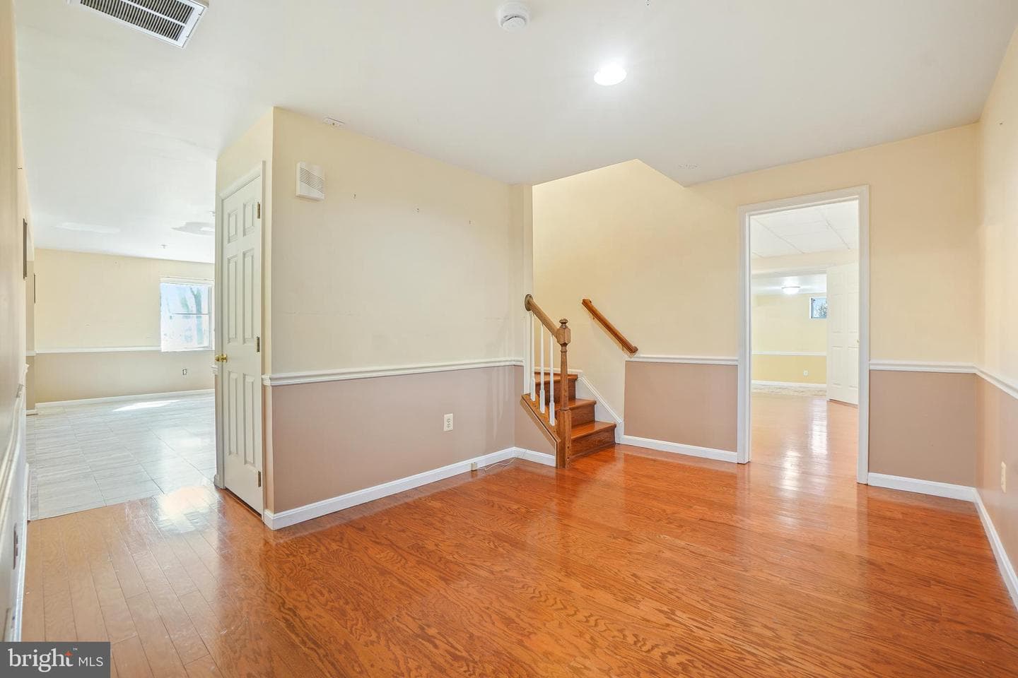 12001 Shadystone Terrace photo 22