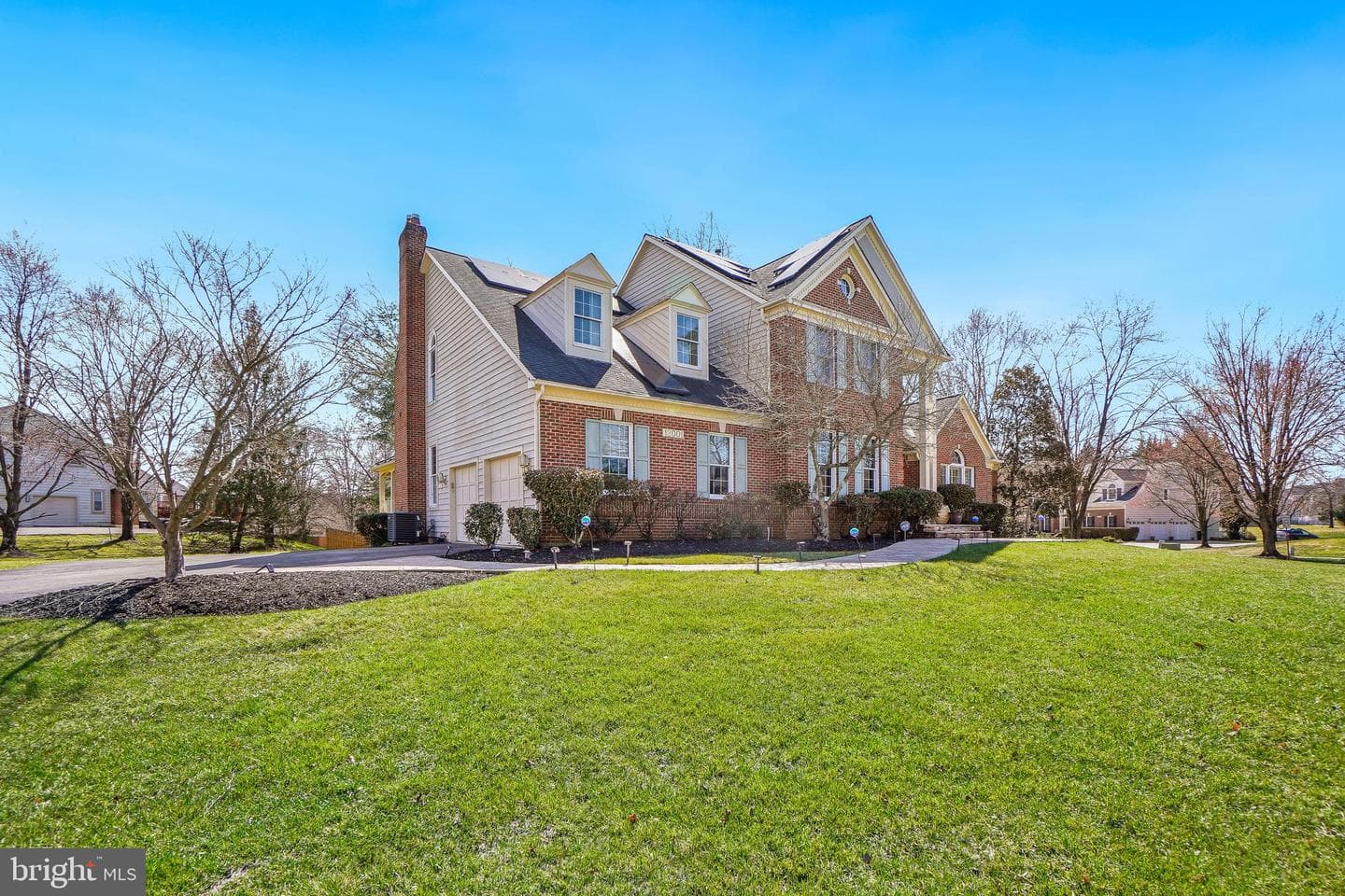 12001 Shadystone Terrace photo 3