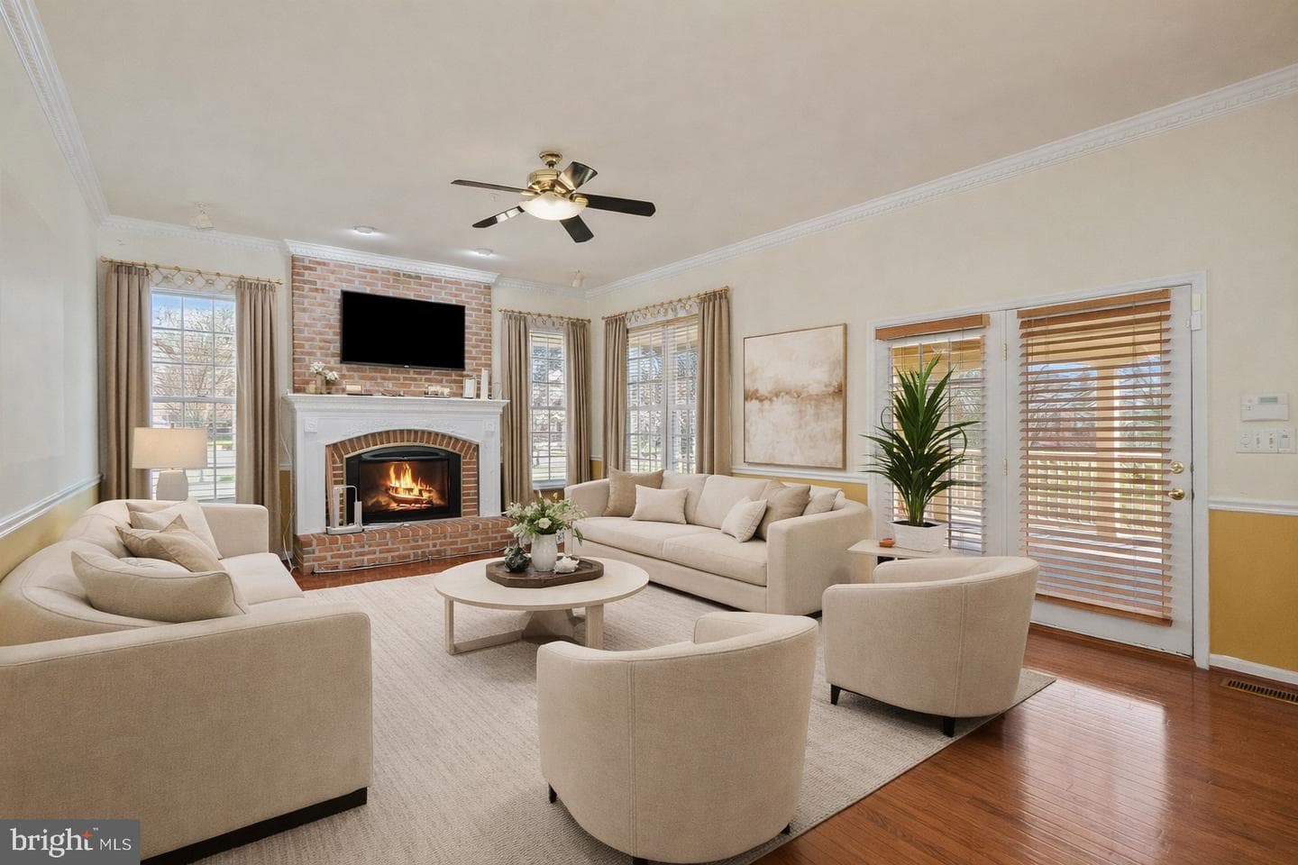 12001 Shadystone Terrace photo 5