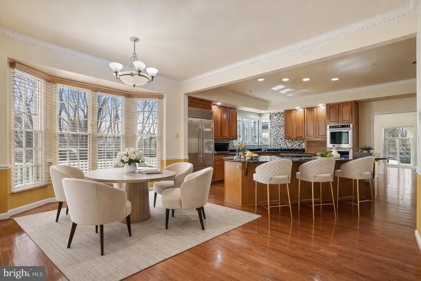 12001 Shadystone Terrace photo 6