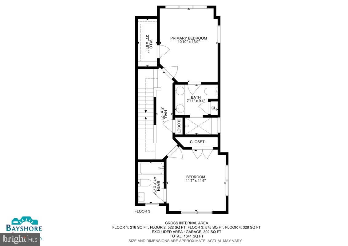 5701 44th Avenue photo 53